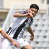 Juventus Next Gen, riuscita l'operazione al crociato per Gunduz. La nota della società...