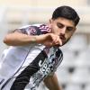 Juventus NG, brutto infortunio per Gunduz: c'è la lesione del crociato anteriore...