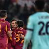 Europa League, il Bologna elimina la Roma. L'apertura de Il Messaggero: "Peccato"...