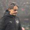 Palermo, Inzaghi: "Mi è piaciuto l’approccio, ma non la gestione dopo il primo gol"...