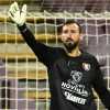 La Top 11 del Girone C di Serie C: Donnarumma fa esplodere l'Arechi