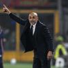 Juventus, a breve la conferenza stampa di Spalletti