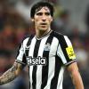 Tonali: "Sono felice qui, ma non voglio dire 'resto al Newcastle per altri 10 anni'"...