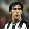 Il Newcastle cambia stemma e fa un sondaggio fra i tifosi: "Cosa modifichiamo?" 