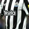 Premier League, il Newcastle vince ancora: 2-1 ai Wolves in rimonta