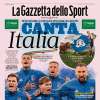 Immagine news 51