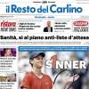 Immagine news 6