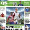 Immagine news 20