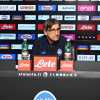 Atalanta, Juric in conferenza: "Ederson out col Parma. Dal mercato mi aspetto ancora...