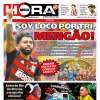 Immagine news 19