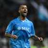 Napoli campione, Spinazzola: "In un mese Atalanta, Juve e Inter: lì abbiamo capito"...