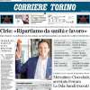 Immagine news 21