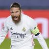 L'annuncio di Sergio Ramos: "Sì, è stata la mia ultima partita in Messico". E ora?...