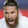 Sergio Ramos torna a cantare: domani esce il suo nuovo singolo "Cibeles"