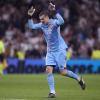 Lunin espulso nella rissa finale del Clasico, pronto il ricorso: "Decisione incomprensibile"...