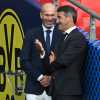 L'ex Borussia Riedle: "Yildiz tra i più grandi talenti in assoluto. Mi ricorda il...