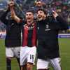 L'aprile della Serie A - Bologna, sogno Europa: Udinese e Atalanta per tenerlo vivo, poi Milan e Juve