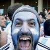 Polonia-Argentina 0-2: il tabellino della gara