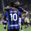 Meglio tardi che mai: la LuLa a -2 dal primo Conte. Inter, ora non puoi mollare Lukaku