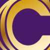 Serie C 2025/2026, il calendario completo del Girone A. L'Inter chiude col Brescia...