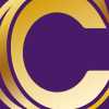 30ª edizione del 'Premio Gentleman': per la Serie C premiate Carpi, Campobasso e...