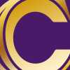 Serie C 2025/2026, il calendario completo del Girone B. Ascoli-Samb all'undicesima...