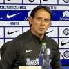 Inter, Inzaghi: "Leao sarà un osservato speciale. Cercheremo di prendere delle contromisure"
