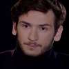 Immagine news 66