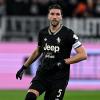 Juventus, Locatelli: "Felice di avere Spalletti, abbiamo parlato molto. C'è una bella...