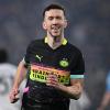 Dumfries out, l'Inter non temporeggia: ritorno di fiamma per Perisic, la sua posizione...