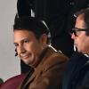 Salernitana, Iervolino ad un passo dalla cessione: Rufini nuovo proprietario