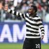 La Juventus pronta a cedere Openda: potrebbero pensarci Rennes e Bournemouth