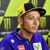TMW RADIO - Cecchinello: "MotoGP, anno triste. Sorpresi da Mir, felici di Alex Marquez"