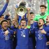 Arsenal, Champions fallita. Lo sfottò social del Chelsea: "Venite a vedere la nostra...