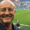 Giulio Dini: "Serie A da riformare, coraggio"