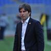 Reggina, Romairone direttore sportivo: manca solo l'annuncio. Tre nomi per l'allenatore