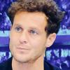Diamanti: "La Fiorentina finalmente ha capito come si gioca laggiù. Bella sfida con...