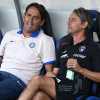 Simone Inzaghi, i complimenti a Pippo: "I suoi successi sono i miei. Ci vediamo in A"