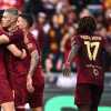 Nuovo stadio della Roma, scontri a Pietralata: la Procura indaga