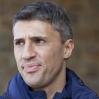Hernan Crespo accostato alle big brasiliane, lui aspetta l'Europa: il suo percorso...