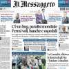 Immagine news 15