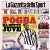 Immagine news 7