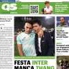 Immagine news 11