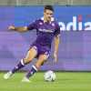 Fiorentina, Brekalo: "Sono felice di essere tornato in Nazionale dopo un anno"