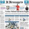 Immagine news 10