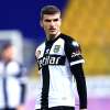Immagine news 11