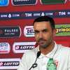 Immagine news 14