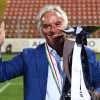 L'ex presidente dello Spezia: "Italiano sarebbe l'allenatore ideale per questo Napoli"