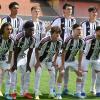 Playoff Serie C, alla Juventus NG basta un pareggio: 2-2 alla Vis Pesaro e passaggio...