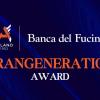 L'Alcione Milano lancia 'Orangeneration Award'. Gallazzi: "Premiamo integrità morale...